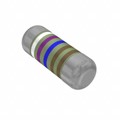SMM02040C9761FB300 - RES 9.76K OHM 1% 1/4W MELF 0204
