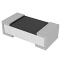 RC0100FR-07165KL - RES SMD 165K OHM 1% 1/32W 01005