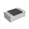 RLC20K2R00JTP - RES 2 OHM 1/3W 5% 0805