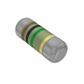 SMM02040B1004JB000 - RES 1M OHM 5% 1/4W MELF 0204