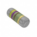 SMM02040B4700JB000 - RES 470 OHM 5% 1/4W MELF 0204