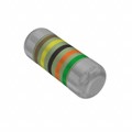 SMM02040C1403DB000 - RES 140K OHM 0.5% 1/4W MELF 0204