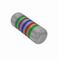 SMM02040C5762DB300 - RES 57.6KOHM 0.5% 1/4W MELF 0204