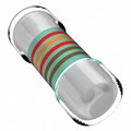 MLF12FTC2K32 - RES 2.32K OHM 1% 1/2W MELF 0207