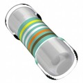 MLF12FTC499K - RES 499K OHM 1% 1/2W MELF 0207