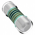 MLF12FTC1K00 - RES 1K OHM 1% 1/2W MELF 0207