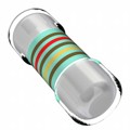 MLF14FTE12R1 - RES 12.1 OHM 1% 1/4W MELF 0204