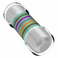 MLF14FTE178K - RES 178K OHM 1% 1/4W MELF 0204