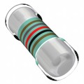 MLF14FTE182R - RES 182 OHM 1% 1/4W MELF 0204