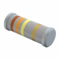 MMP100JR-130K - RES SMD 5% 1W MELF