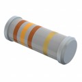 MMP100JR-130R - RES SMD 5% 1W MELF