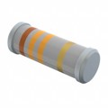 MMP100JR-13K - RES SMD 5% 1W MELF