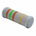 MMP100JR-150R - RES SMD 5% 1W MELF