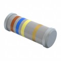 MMP100JR-160K - RES SMD 5% 1W MELF