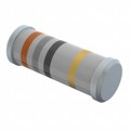 MMP100JR-18R - RES SMD 5% 1W MELF