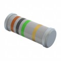 MMP100JR-1M - RES SMD 5% 1W MELF