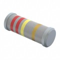 MMP100JR-220K - RES SMD 5% 1W MELF