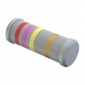 MMP100JR-270K - RES SMD 5% 1W MELF