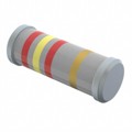 MMP100JR-2K4 - RES SMD 5% 1W MELF
