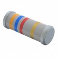 MMP100JR-3K6 - RES SMD 5% 1W MELF