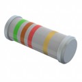 MMP100JR-5K1 - RES SMD 5% 1W MELF