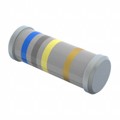 MMP100JR-680K - RES SMD 5% 1W MELF