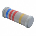 MMP100JR-6K2 - RES SMD 5% 1W MELF