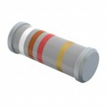 MMP100JR-9K1 - RES SMD 5% 1W MELF
