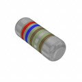 SMM02040C2618FB300 - RES 2.61 OHM 1% 1/4W MELF 0204