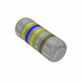 SMM02040C4648FB300 - RES 4.64 OHM 1% 1/4W MELF 0204