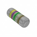 SMM02040C4758FB000 - RES 4.75 OHM 1% 1/4W MELF 0204