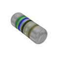 SMM02040C5608FB000 - RES 5.6 OHM 1% 1/4W MELF 0204