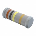 MMP100JR-100K - RES SMD 5% 1W MELF