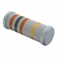 MMP100JR-100R - RES SMD 5% 1W MELF