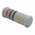 MMP100JR-10R - RES SMD 5% 1W MELF
