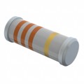 MMP100JR-110R - RES SMD 5% 1W MELF