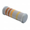 MMP100JR-11K - RES SMD 5% 1W MELF