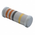 MMP100JR-11R - RES SMD 5% 1W MELF