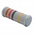 MMP100JR-12R - RES SMD 5% 1W MELF