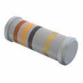 MMP100JR-13R - RES SMD 5% 1W MELF