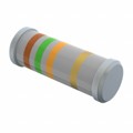 MMP100JR-15K - RES SMD 5% 1W MELF