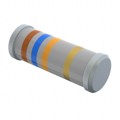 MMP100JR-16K - RES SMD 5% 1W MELF