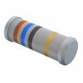 MMP100JR-16R - RES SMD 5% 1W MELF