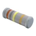 MMP100JR-180K - RES SMD 5% 1W MELF