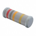 MMP100JR-18K - RES SMD 5% 1W MELF