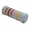 MMP100JR-1K - RES SMD 5% 1W MELF