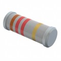 MMP100JR-1K2 - RES SMD 5% 1W MELF