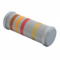 MMP100JR-1K3 - RES SMD 5% 1W MELF