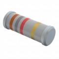 MMP100JR-1K8 - RES SMD 5% 1W MELF