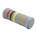 MMP100JR-200K - RES SMD 5% 1W MELF